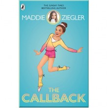 Penguin The Callback
