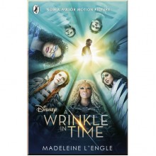 Puffin A Wrinkle in Time
