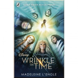 Puffin A Wrinkle in Time