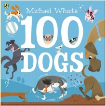 Puffin 100 Dogs