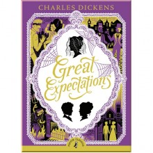 Puffin Classics Great Expectations