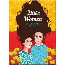 Penguin Little Women
