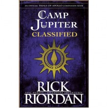 Puffin Camp Jupiter Classified