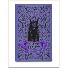 Puffin Classics Black Beauty