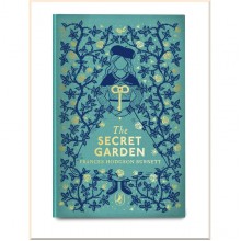 Puffin Classics The Secret Garden