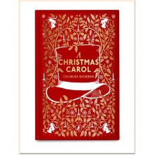 Puffin Classics A Christmas Carol