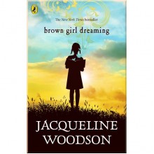 Puffin Brown Girl Dreaming