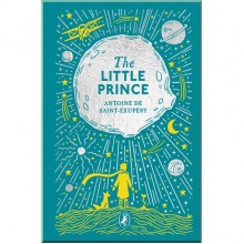 Puffin Classics The Little Prince