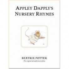 Warne Appley Dapply's Nursery Rhymes