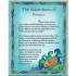 Usborne Greek myths for young children
