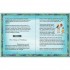 Usborne Greek myths for young children