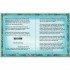 Usborne Greek myths for young children