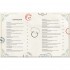 Usborne Around the World in Eighty Days