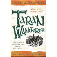 Usborne Taran Wanderer