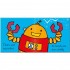 Usborne That's Not My Robot…
