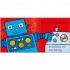 Usborne That's Not My Robot…
