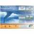 Usborne Weather