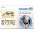 Usborne Why Do We Eat?
