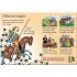 Usborne Knights