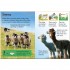 Usborne Farm Animals