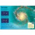 Usborne Sun, Moon and Stars