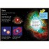 Usborne Sun, Moon and Stars