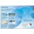 Usborne Antarctica