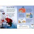 Usborne Antarctica