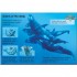 Usborne Antarctica