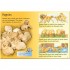 Usborne Dogs