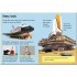 Usborne Trucks