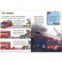 Usborne Trucks