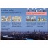 Usborne London