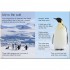 Usborne Penguins