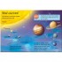 Usborne Solar System