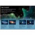 Usborne Solar System