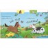 Usborne Noisy Farm (Noisy Books)