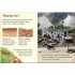 Usborne Earthquakes and Tsunamis