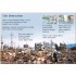 Usborne Earthquakes and Tsunamis
