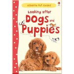Pet Guides
