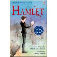Usborne Hamlet