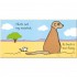 Usborne That's Not My Meerkat…