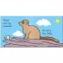 Usborne That's Not My Meerkat…