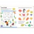 Usborne Wipe-Clean Spelling 5-6