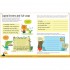 Usborne Wipe-clean grammar and punctuation 6-7