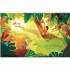 Usborne The Jungle Book