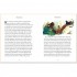 Usborne The Jungle Book