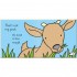 Usborne That's Not My Goat…