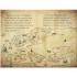 Usborne The Black Death