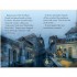 Usborne The Black Death